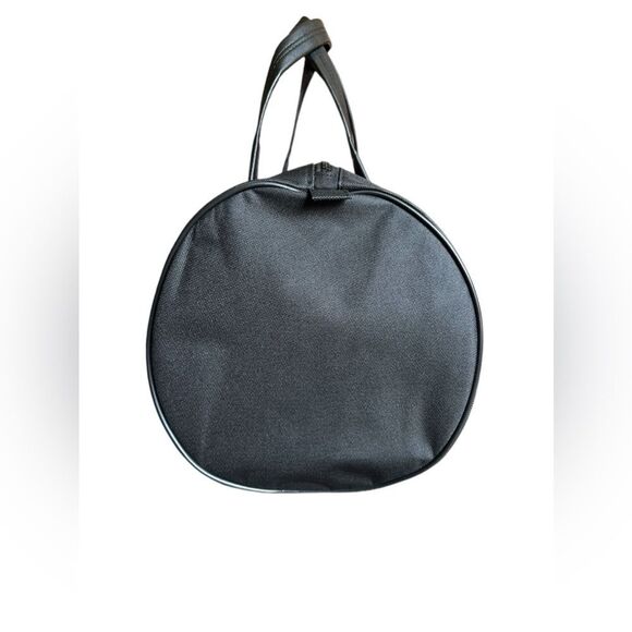 GIVENCHY Perfums Duffle Bag - Picture 4 of 11